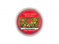 Yankee Candle Scenterpiece Meltcup Vosk Red Apple Wreath