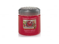 Yankee Candle Voňavé Perly Spheres Red Raspberry