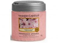 Yankee Candle Voňavé Perly Spheres Cherry Blossom
