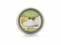 Yankee Candle Scenterpiece Meltcup Vosk Vanilla Lime