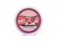 Yankee Candle Scenterpiece Meltcup Vosk Home Sweet Home