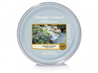 Yankee Candle Scenterpiece Meltcup Vosk Water Garden