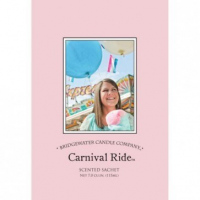 Bridgewater Vonný sáček Carnival Ride 115 ml