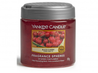Yankee Candle Voňavé Perly Spheres Black Cherry
