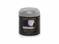 Yankee Candle Voňavé Perly Spheres Midsummer´s Night