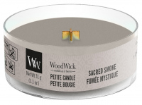 Woodwick Sacred Smoke 31 g