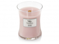 Woodwick Rosewood 275 g