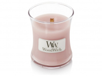 Woodwick Rosewood 85 g