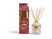 Yankee Candle Holiday Hearth Aroma Difuzér