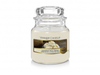 Yankee Candle Coconut Rice Cream 104g