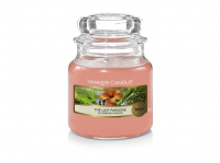 Yankee Candle The Last Paradise 104g