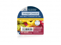 Yankee Candle Exotic Acai Bowl Vonný vosk do aromalampy 22 g