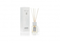 Millefiori Zona Spa & Massage Thai aroma difuzér 250 ml