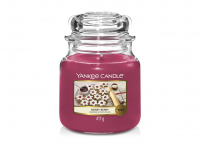 Yankee Candle Merry Berry 411g