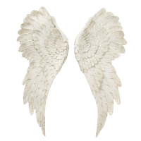 Andělská křídla 2ks
