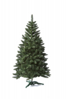 Vánoční strom, 150 cm