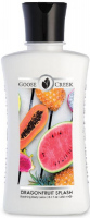 Goose Creek Dragonfruit Splash 250 ml