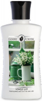 Goose Creek Lovely Lily 250 ml