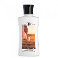 Goose Creek Warm Sunset 250 ml