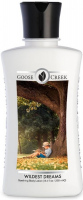 Goose Creek Wildest Dreams 250 ml