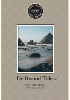 Bridgewater Vonný sáček Driftwood Tides 115 ml