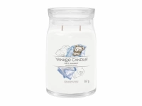 Yankee Candle Soft Blanket Signature Velký 567 g