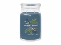 Yankee Candle Bayside Cedar Signature Velký 567 g