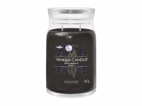 Yankee Candle Midsummer's Night Signature Velký 567 g