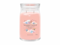 Yankee Candle Watercolour Skies Signature Velký 567 g