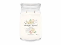 Yankee Candle Wedding Day Signature Velký 567 g