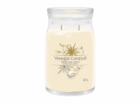 Yankee Candle Twinkling Lights Signature Velký 567 g