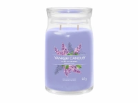 Yankee Candle Lilac Blossoms Signature Velký 567 g