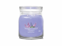 Yankee Candle Lilac Blossoms Signature Střední 368 g