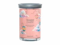 Yankee Candle Watercolour Skies Signature Tumbler Velký 567 g