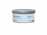 Yankee Candle Ocean Air Signature Tumbler 5 Knotů 340 g