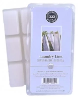Bridgewater Vonný vosk Laundry Line 73 g