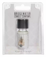Bridgewater Vonný olej Festive Frasier 10 ml