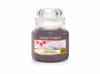 Yankee Candle Berry Mochi 104g