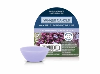 Yankee Candle Lilac Blossoms Vonný vosk do aromalampy 22 g