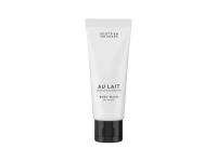 Au Lait Sprchový gel, 75 ml