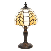 Stolní lampa Tiffany 5LL-5992