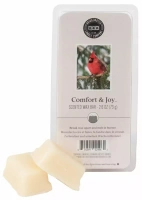 Bridgewater Vonný vosk Comfort & Joy 73 g