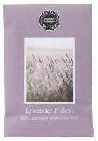 Bridgewater Vonný sáček Lavender Fields 115 ml