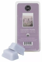 Bridgewater Vonný vosk Lavender Fields 73 g