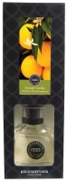 Bridgewater Vonný difuzér Orange Vanilla 120 ml