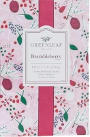 Greenleaf Vonný sáček Brambleberry 115 ml