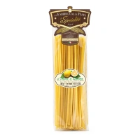 al Succo di limone di Gragnano 500g