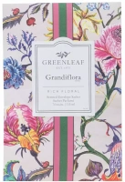 Greenleaf Vonný sáček Grandiflora 115 ml