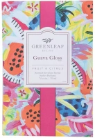 Greenleaf Vonný sáček Guava Gloss 115 ml