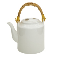 Porcelánová konvička 1500ml 6CETE0096